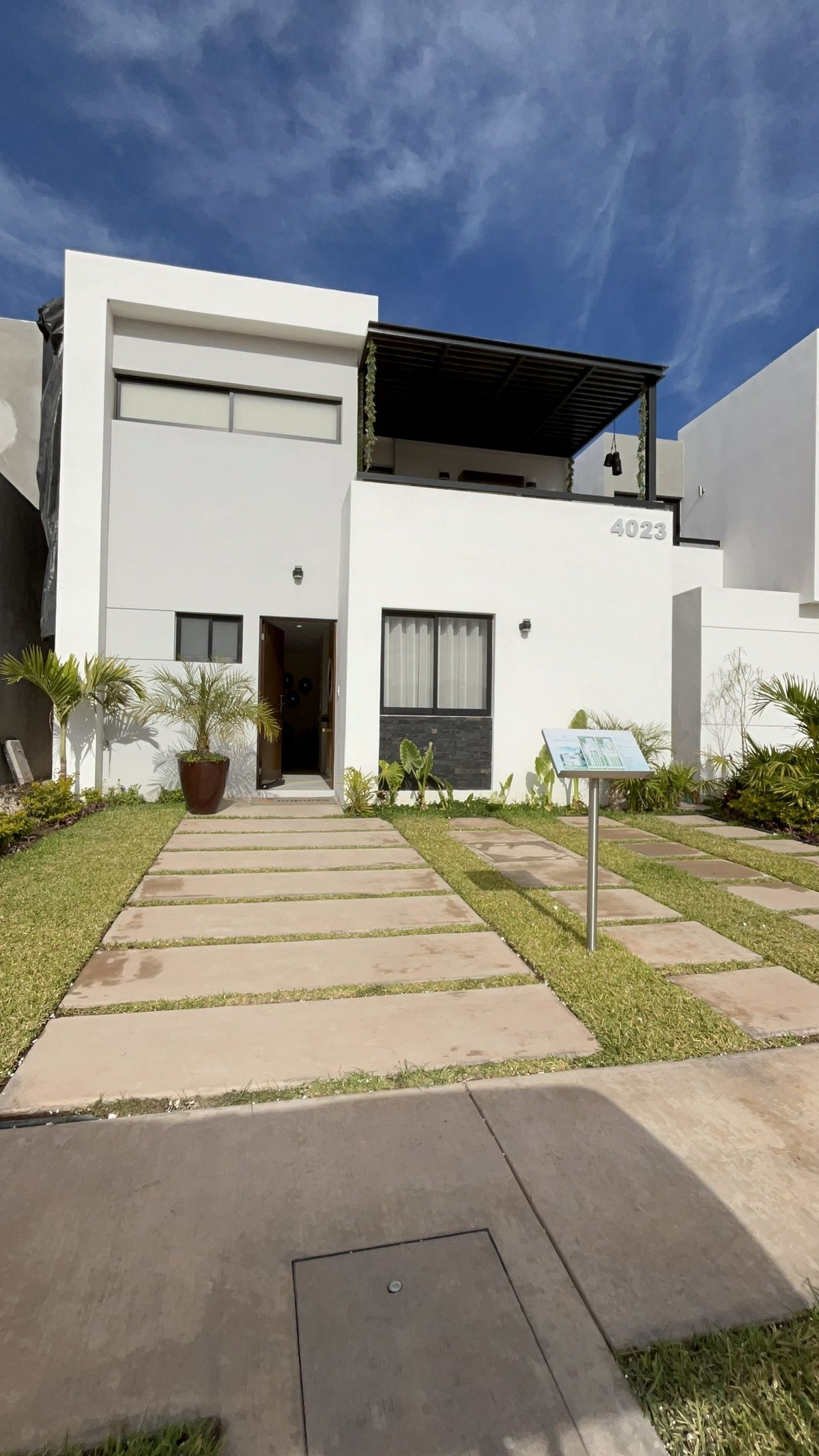 https://assets.easybroker.com/property_images/4780990/80960771/EB-RJ0990.jpeg?version=1728329831