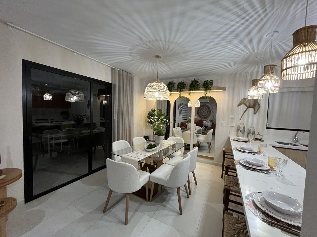 Comedor