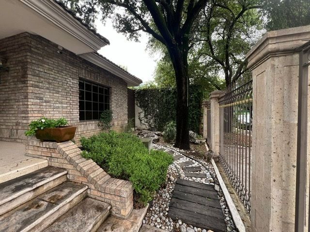 Casa en San Patricio, San Pedro Garza García, foto 2 de 17