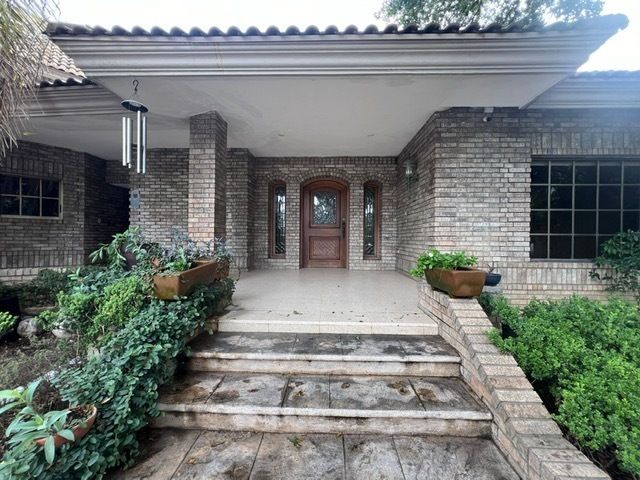 Casa en San Patricio, San Pedro Garza García, foto 3 de 17