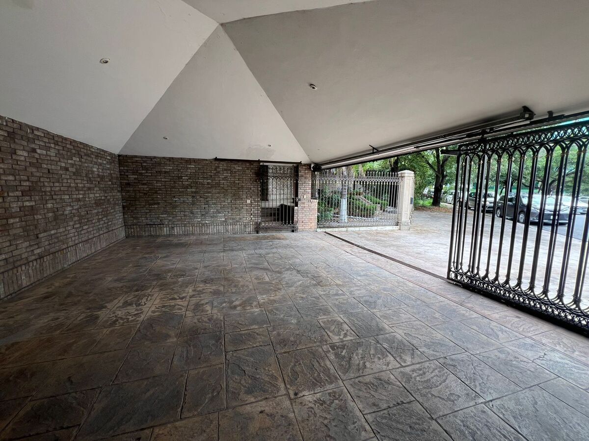 Casa en San Patricio, San Pedro Garza García, foto 4 de 17