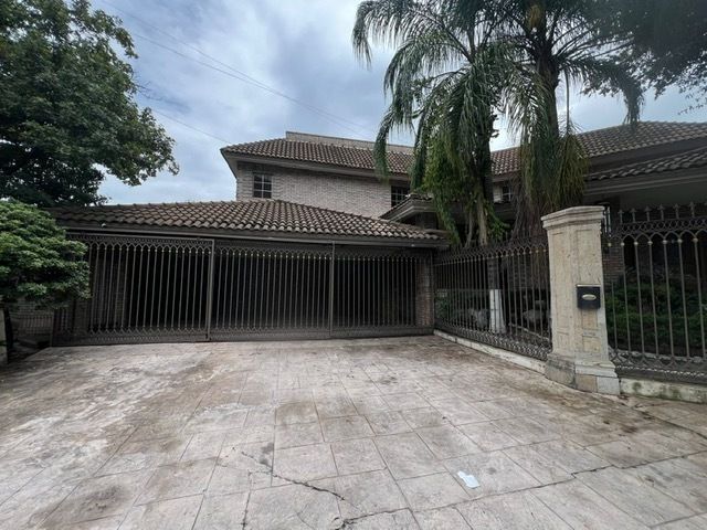 Casa en San Patricio, San Pedro Garza García, foto 5 de 17