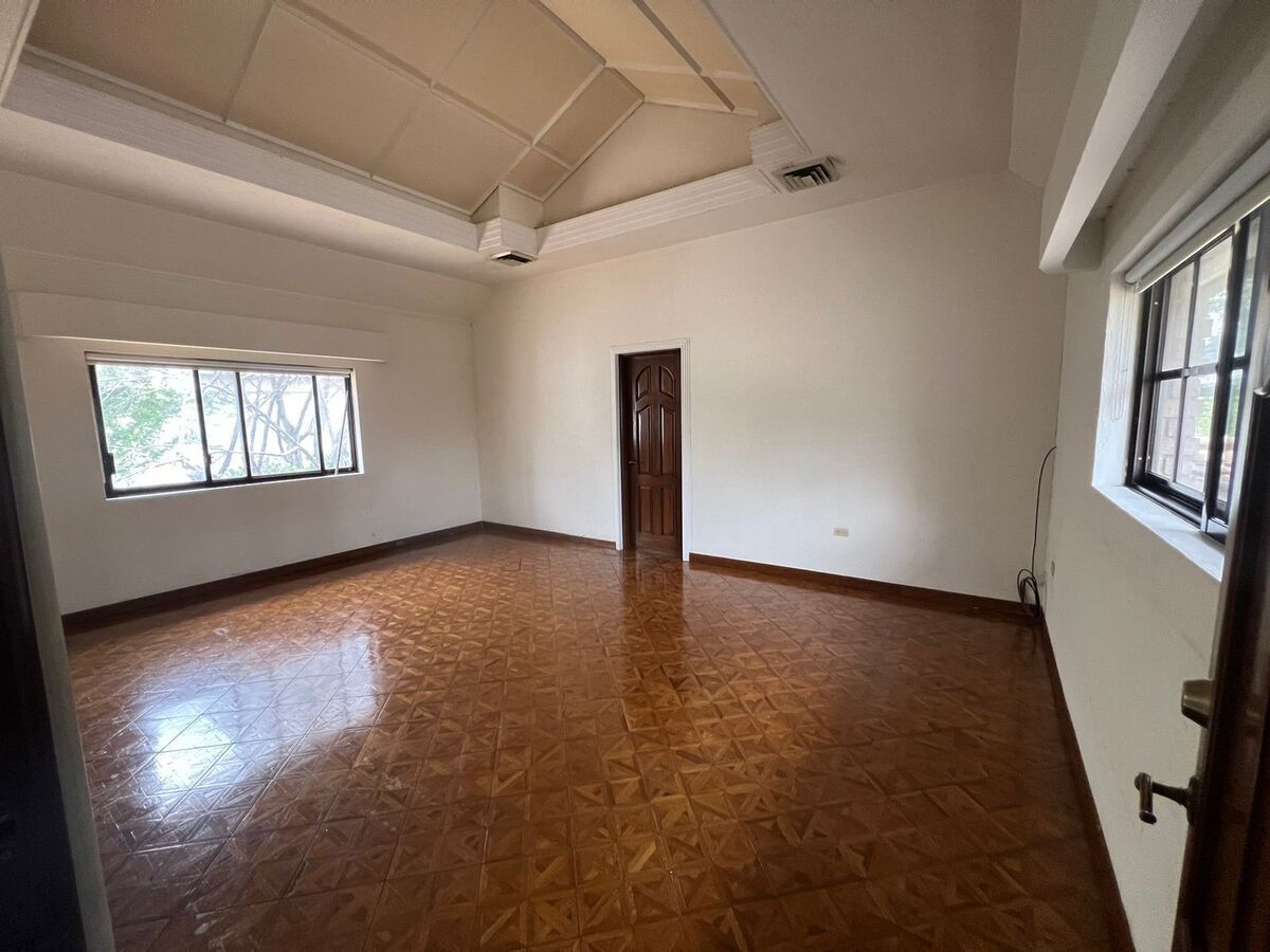 Casa en San Patricio, San Pedro Garza García, foto 10 de 17