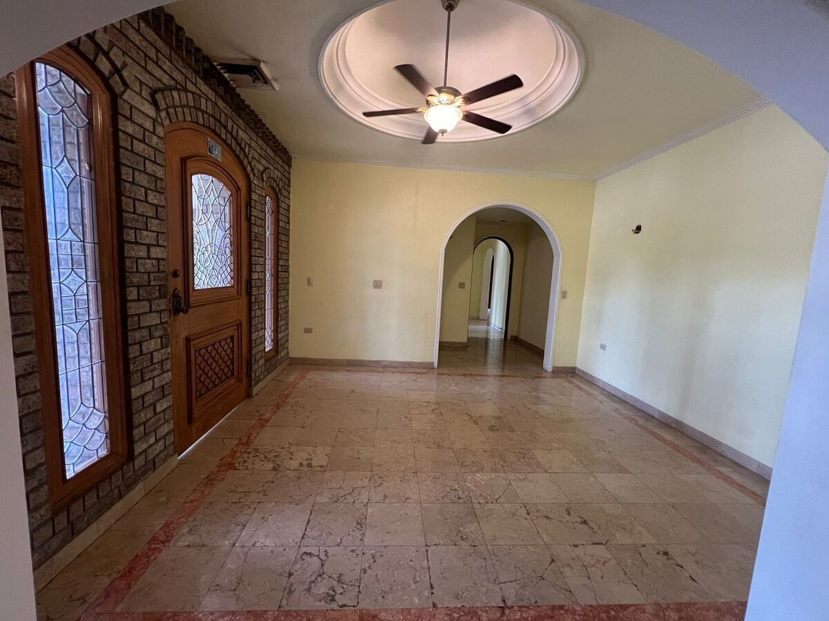 Casa en San Patricio, San Pedro Garza García, foto 12 de 17