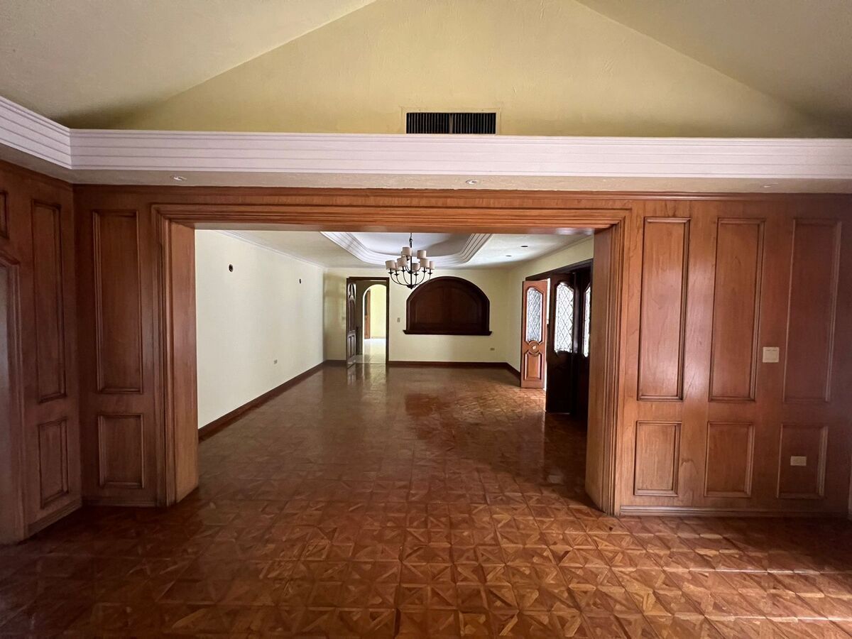 Casa en San Patricio, San Pedro Garza García, foto 14 de 17
