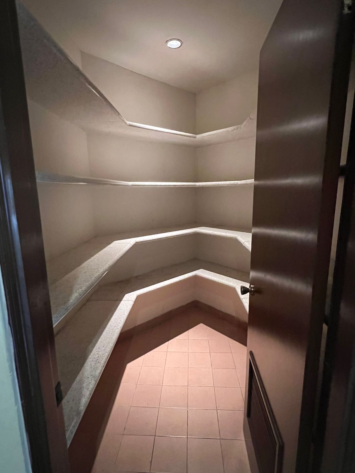 Casa en San Patricio, San Pedro Garza García, foto 17 de 17