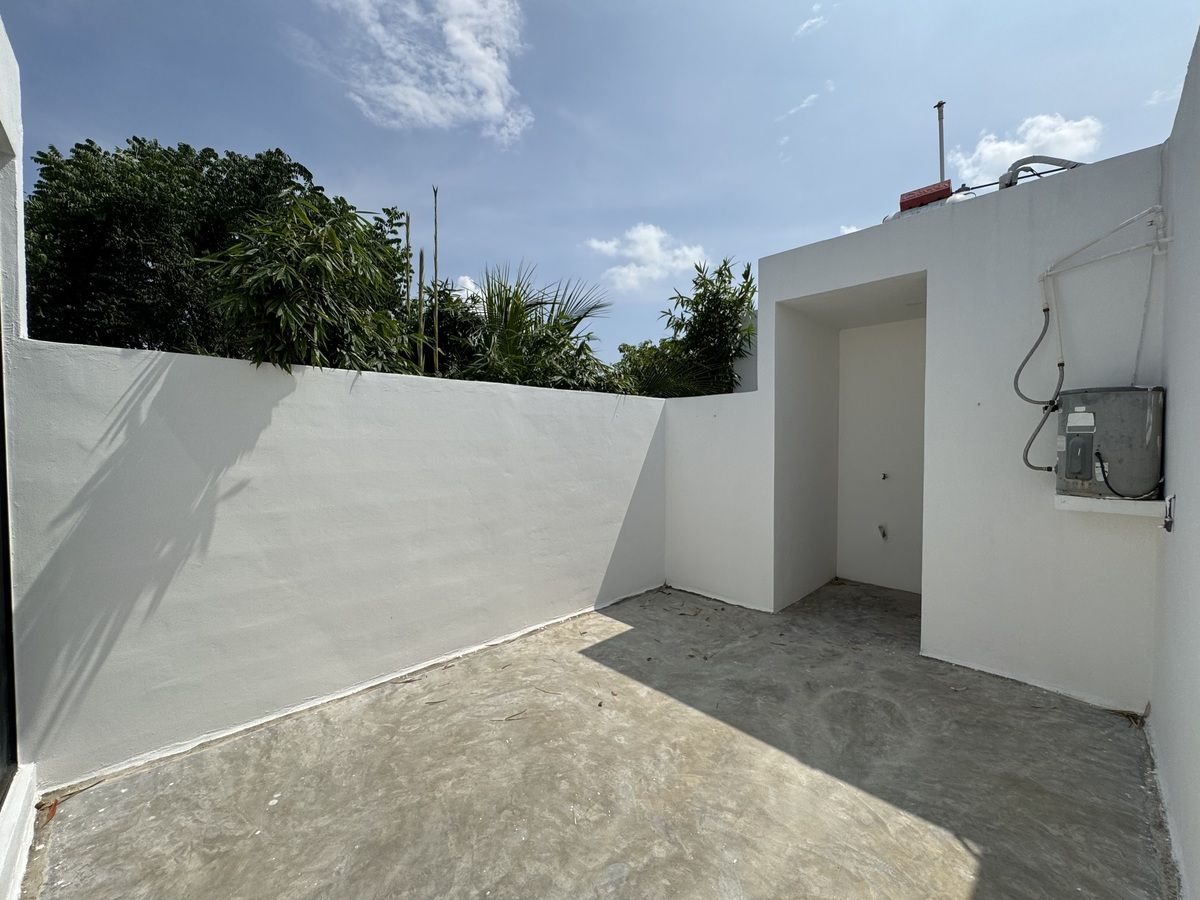 24 de 28: Area de tendido