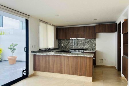 House for sale by owner in Amara de Caisa in Altos Juriquilla