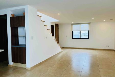 House for sale by owner in Amara de Caisa in Altos Juriquilla