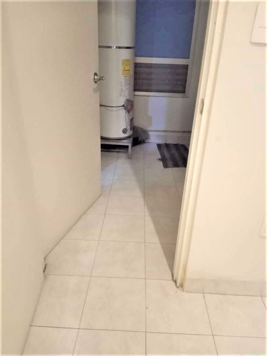 Apartment in Santa Fe, Álvaro Obregón, photo 18 of 23