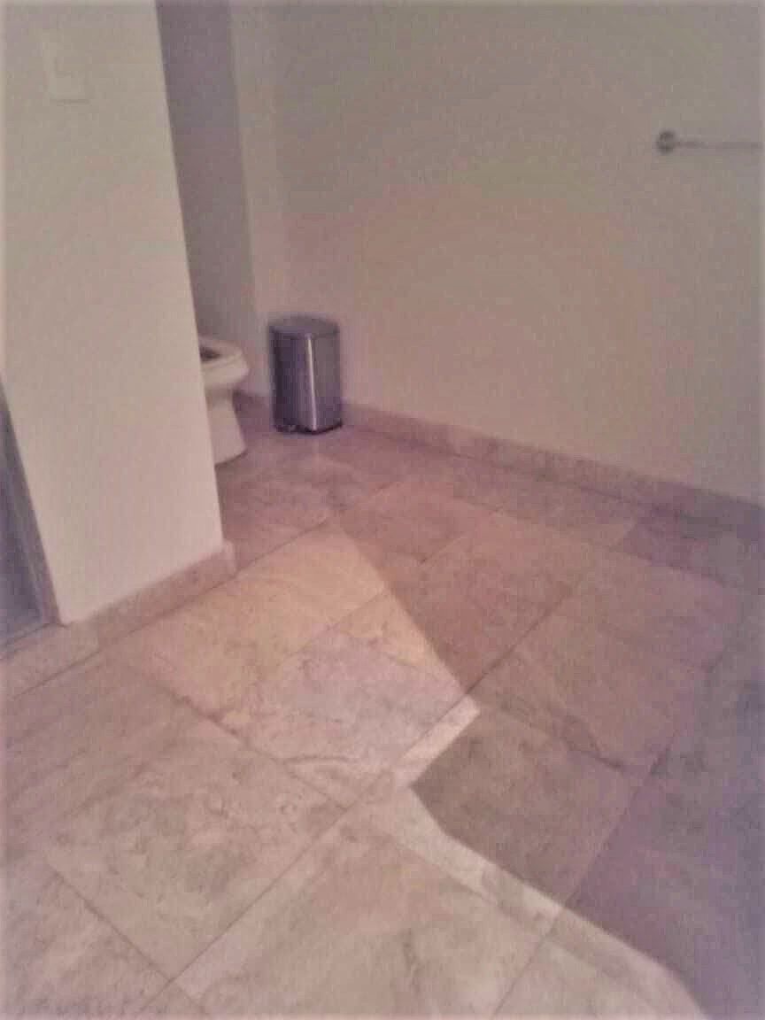 Apartment in Santa Fe, Álvaro Obregón, photo 11 of 23