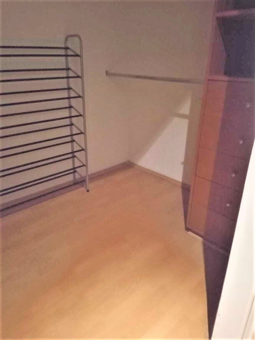 Apartment in Santa Fe, Álvaro Obregón, photo 9 of 23