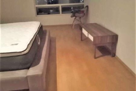 Apartment for Rent in Santa Fe H2O Building Furnished (m2d3274)