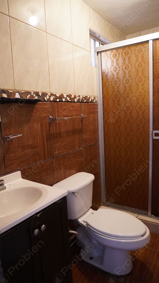 Apartamento em Playas de Tijuana, Tijuana, foto 4 de 8