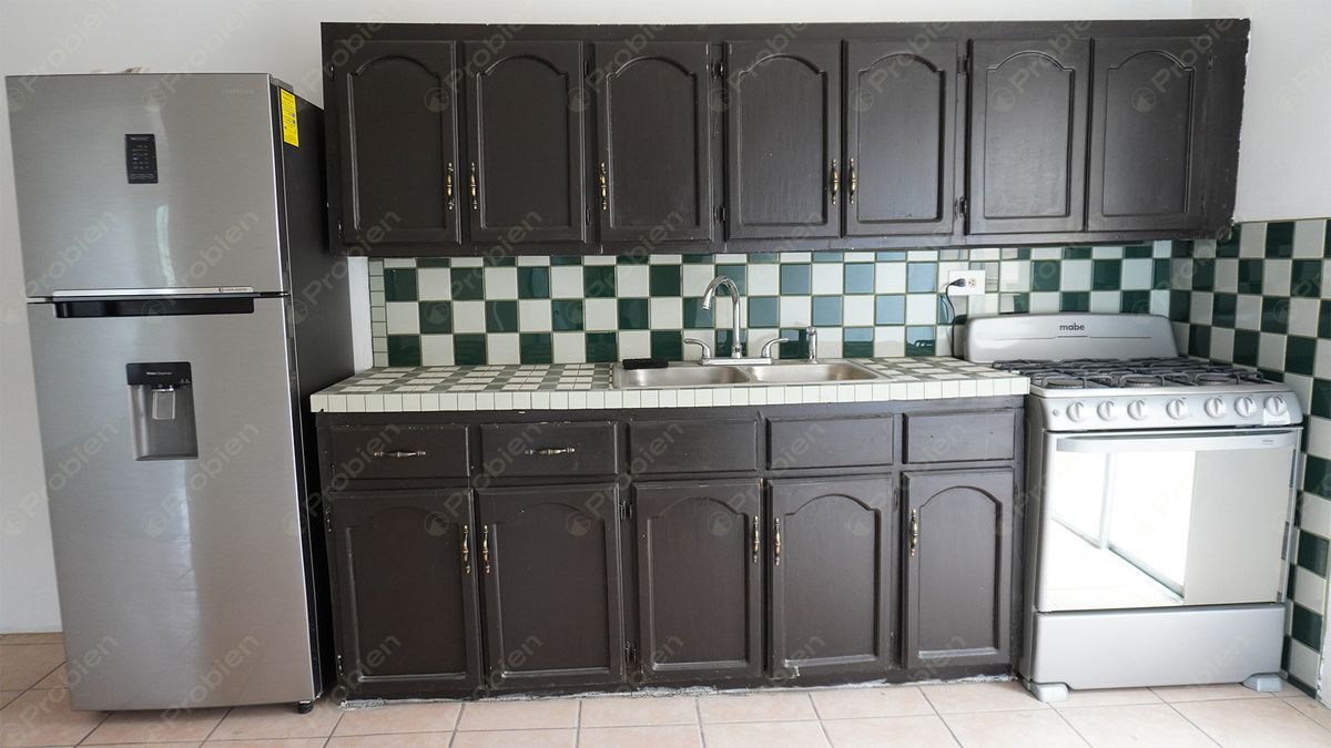 Apartamento em Playas de Tijuana, Tijuana, foto 3 de 8