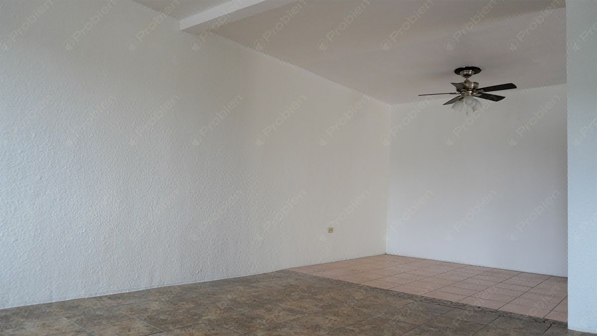 Apartamento em Playas de Tijuana, Tijuana, foto 6 de 8