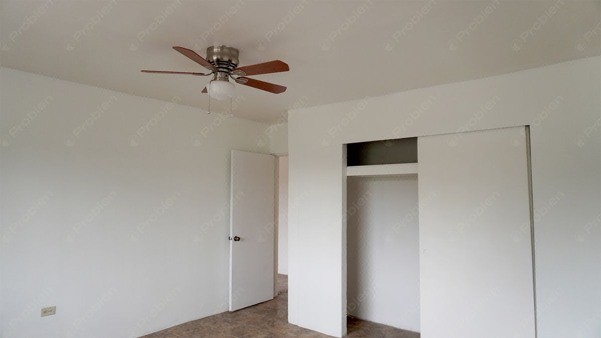 Apartamento em Playas de Tijuana, Tijuana, foto 5 de 8