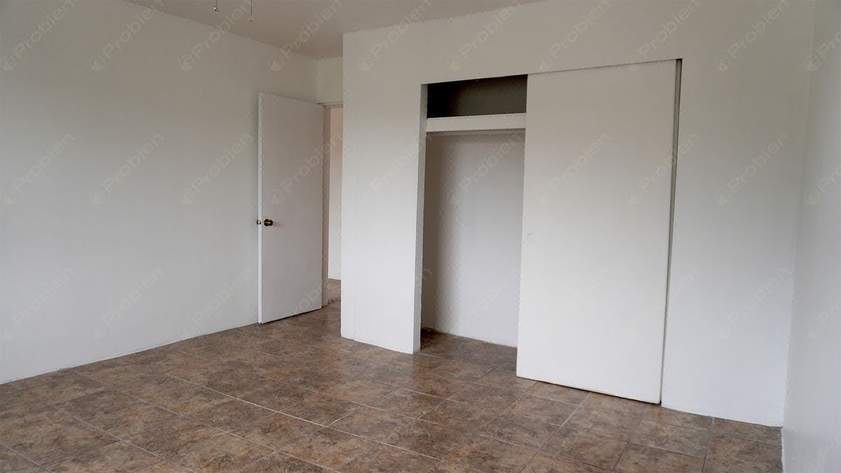 Apartamento em Playas de Tijuana, Tijuana, foto 7 de 8