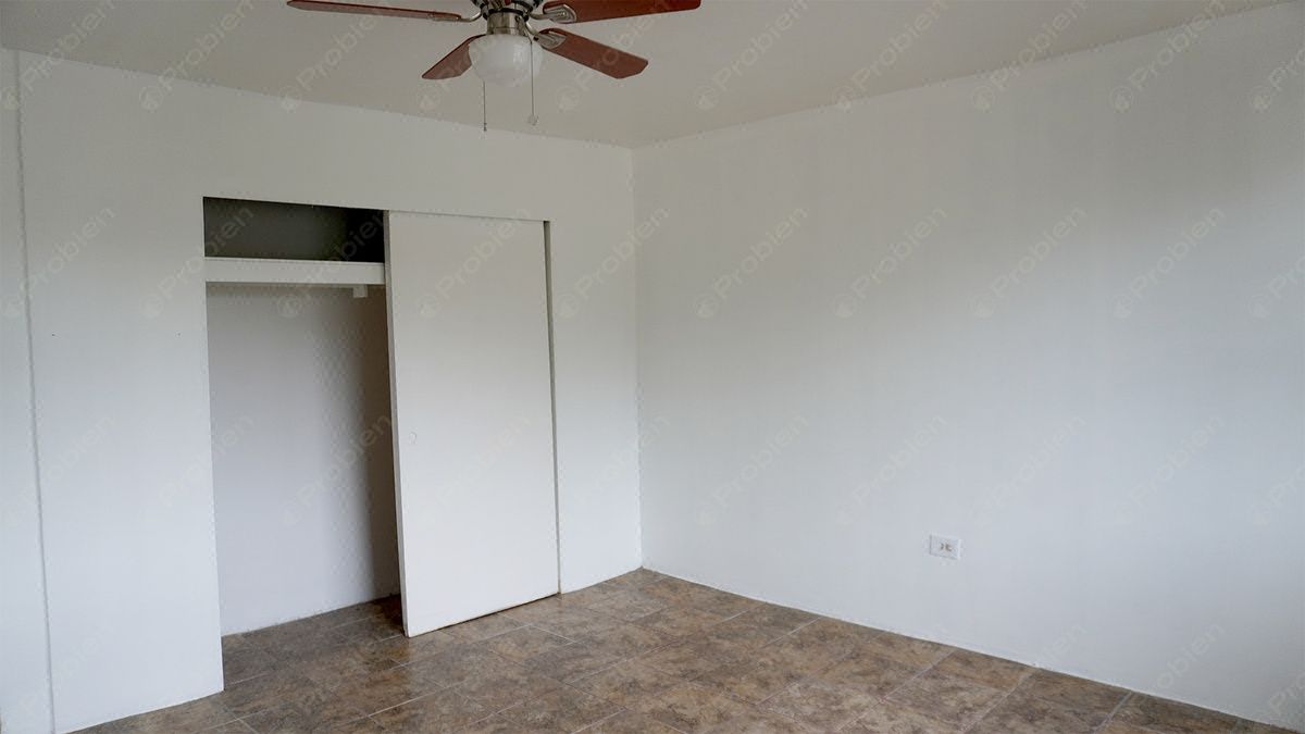 Apartamento em Playas de Tijuana, Tijuana, foto 8 de 8
