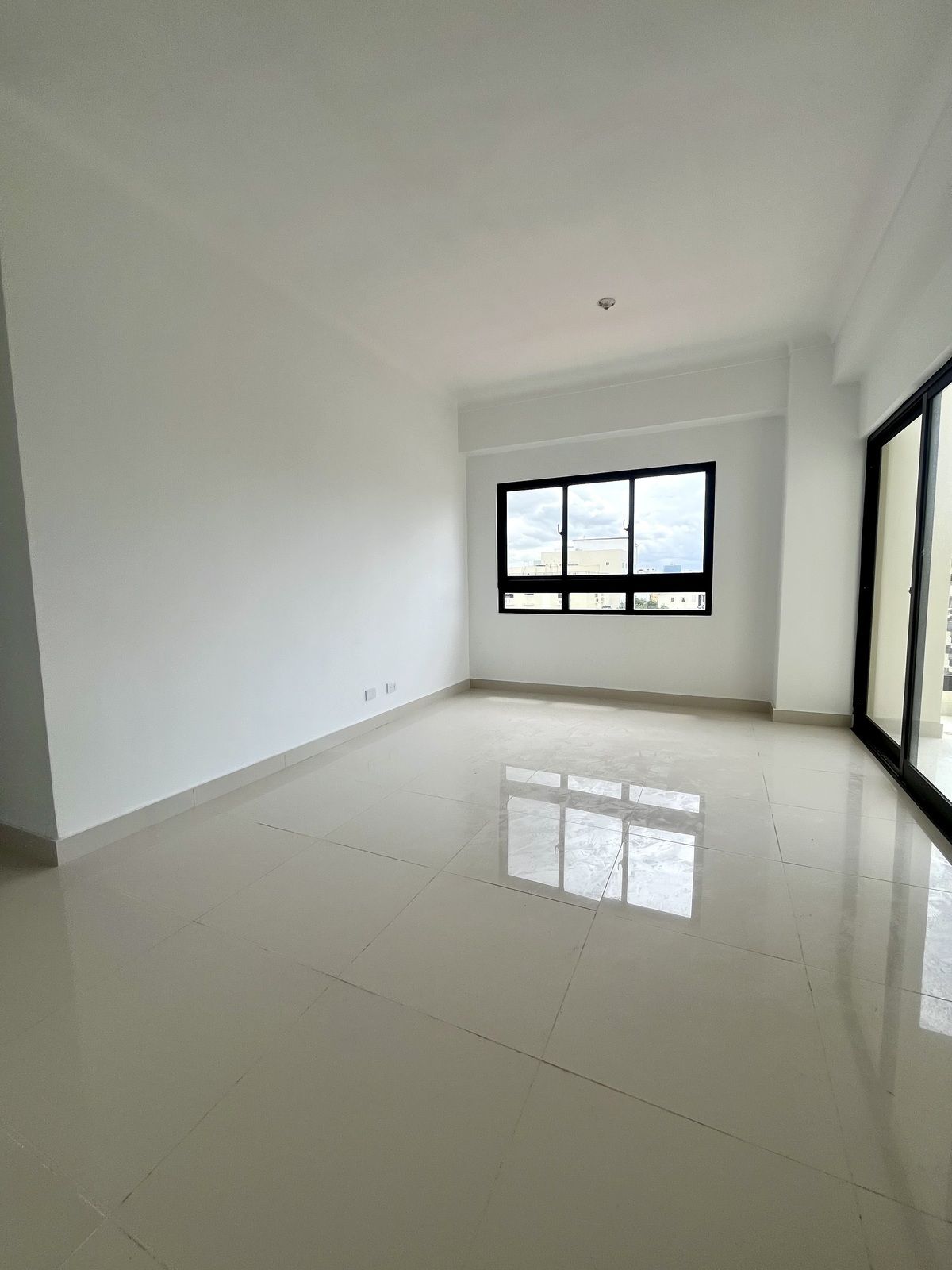 Apartamento en Mirador Norte