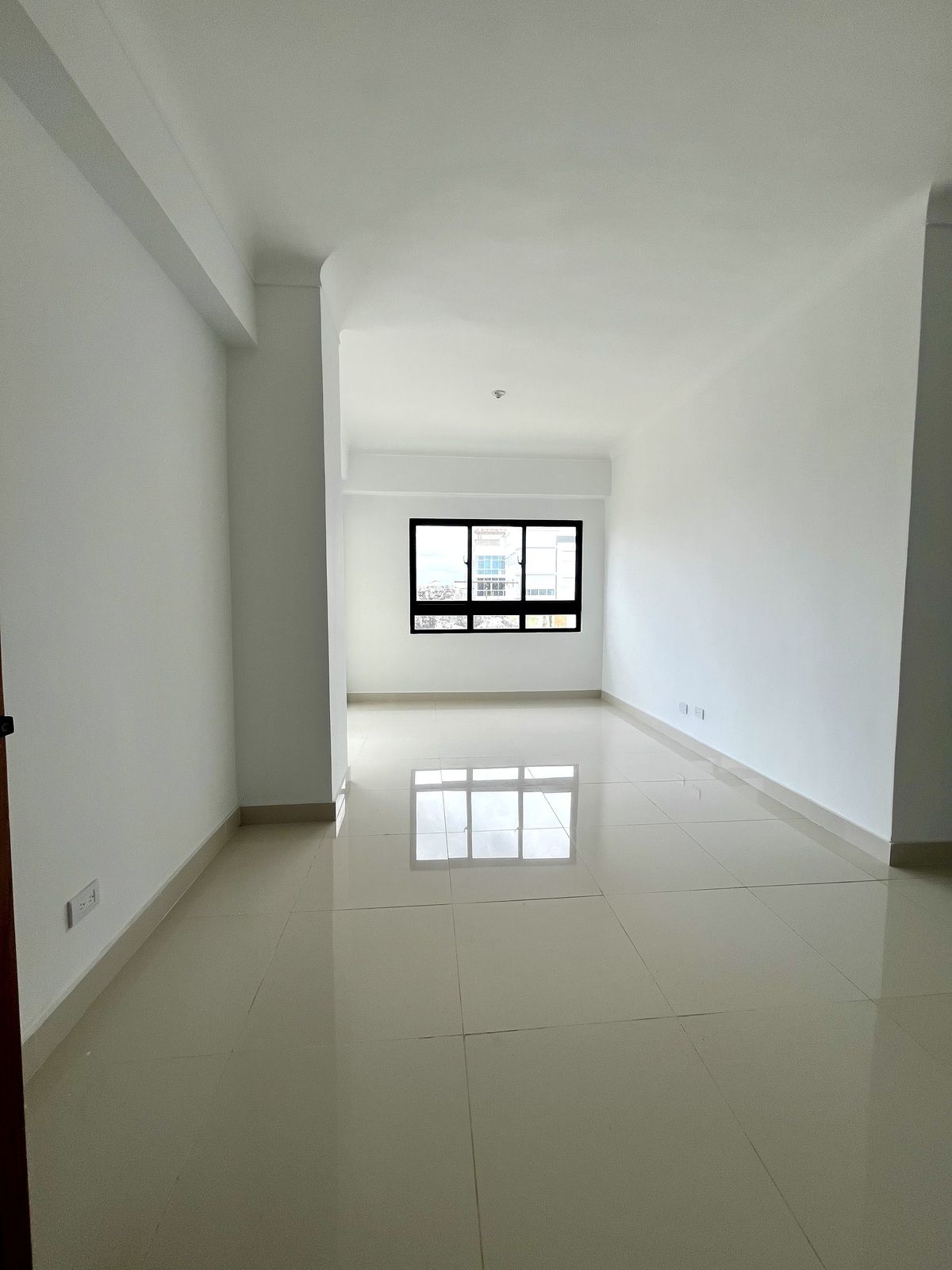 Apartamento en Mirador Norte
