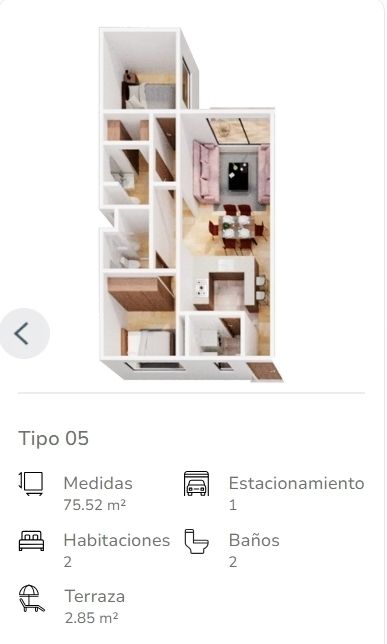 2 de 8