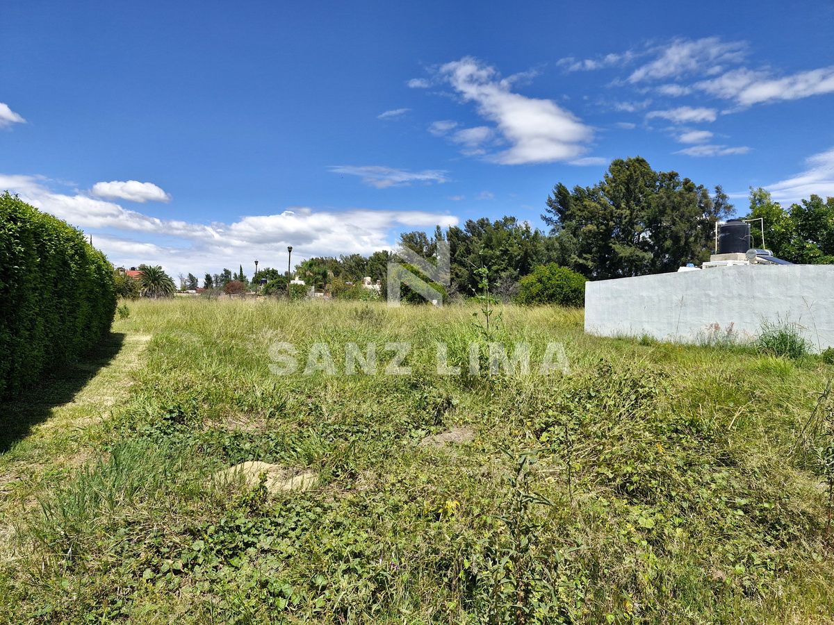 Venta Terreno / Lote Juventino Rosas - Santa Cruz de Juventino Rosas