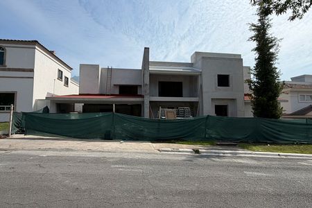 CASA EN VENTA SAN GABRIEL