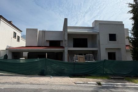 CASA EN VENTA SAN GABRIEL