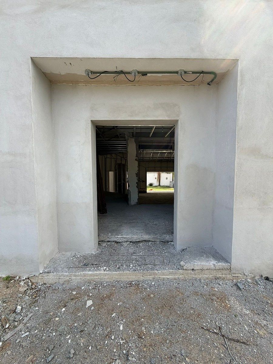 Casa em San Gabriel, Monterrey, foto 8 de 34