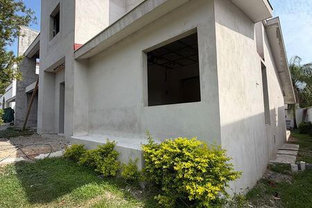 CASA EN VENTA SAN GABRIEL