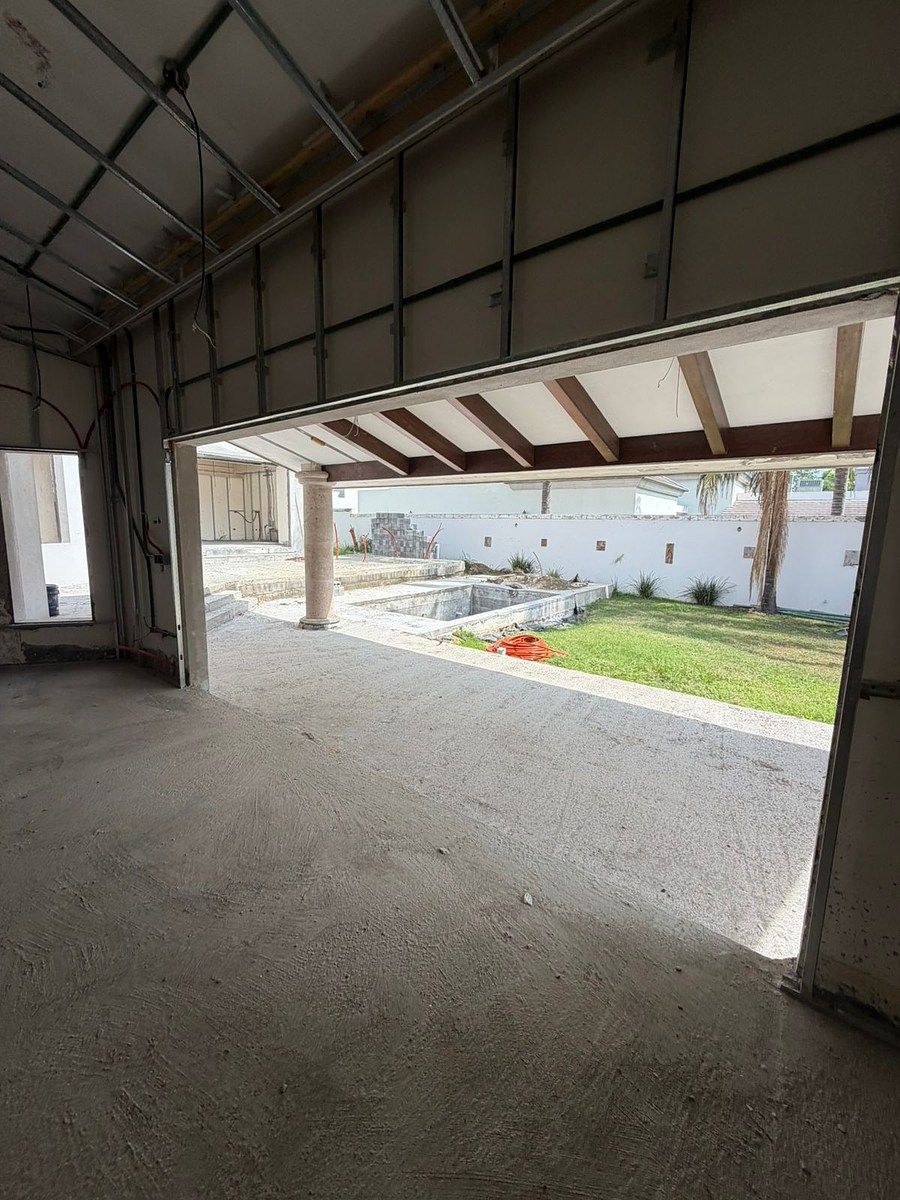 Sala, foto 11 de 34