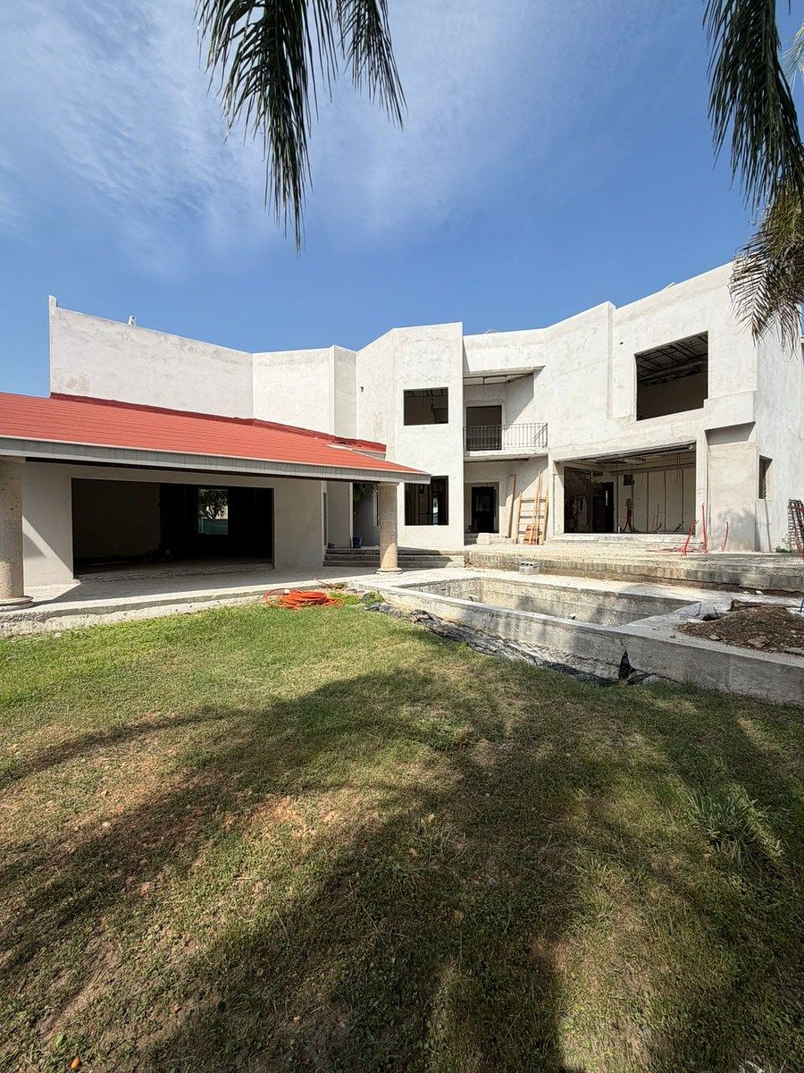 Jardín, foto 12 de 34