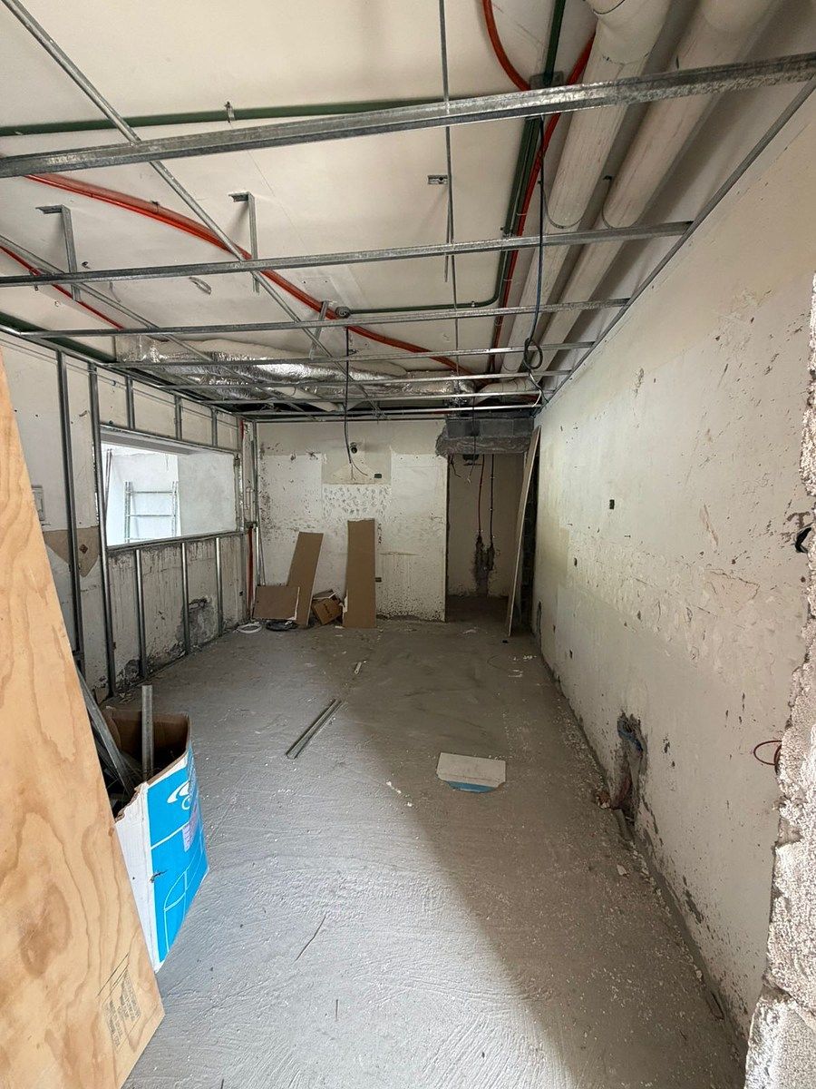 Habitación de Visitas Planta Baja, foto 13 de 34