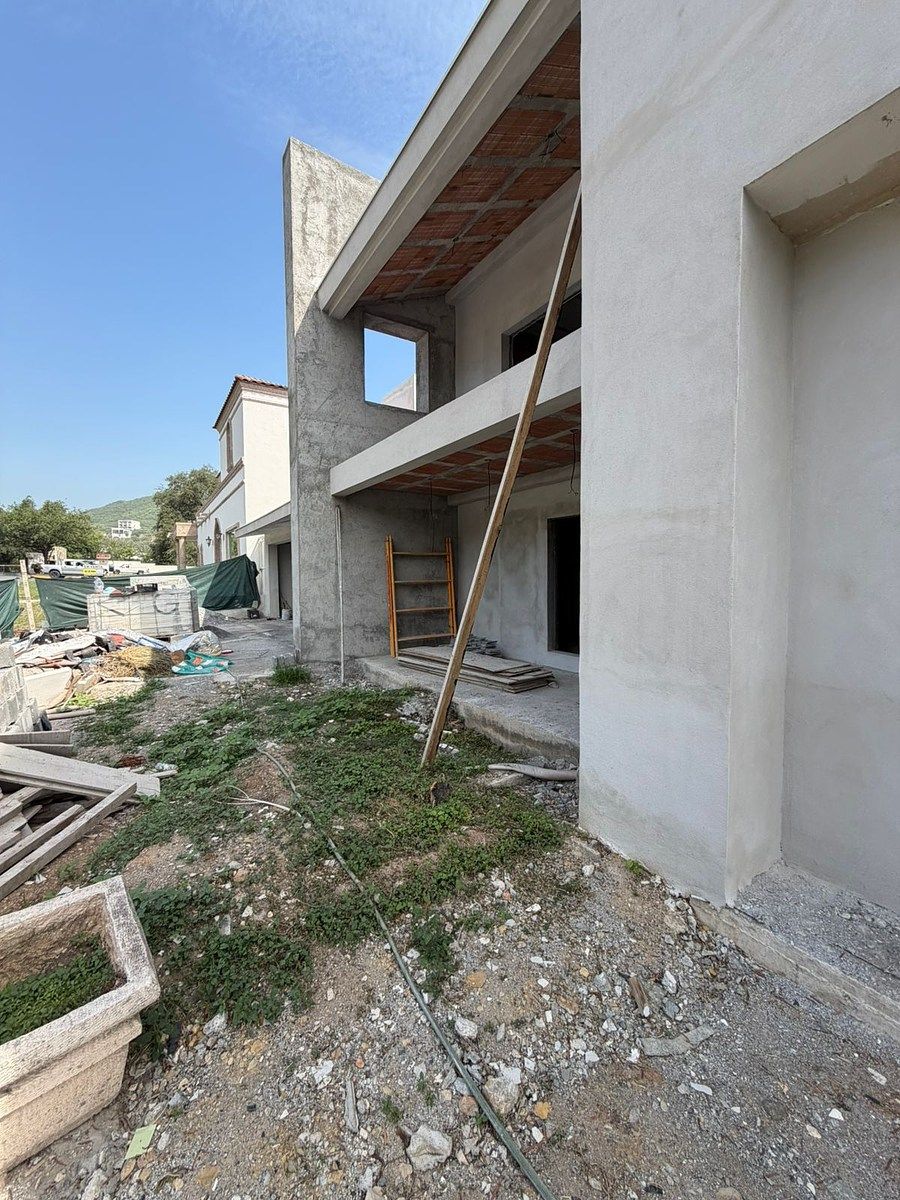 Jardin Frontal, foto 16 de 34