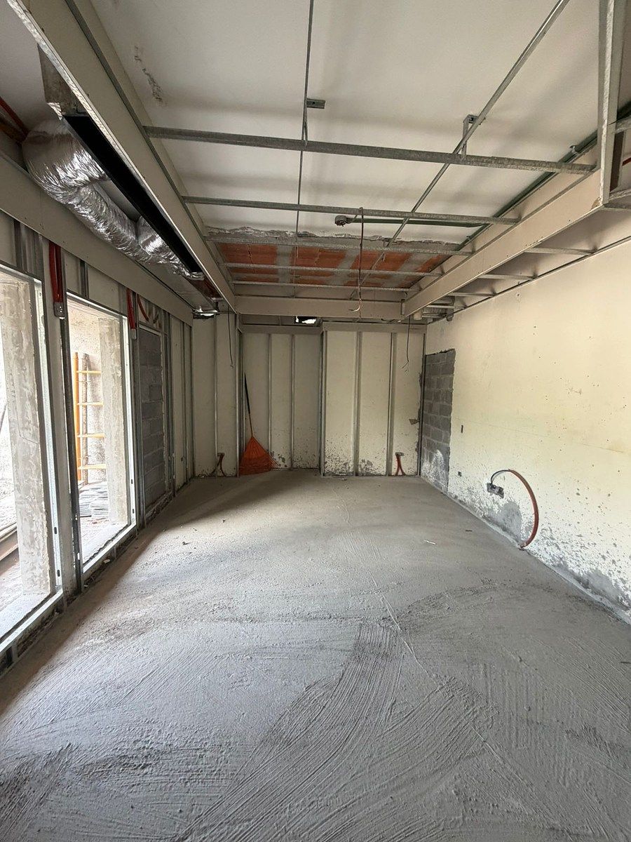Estudio / Oficina, foto 17 de 34