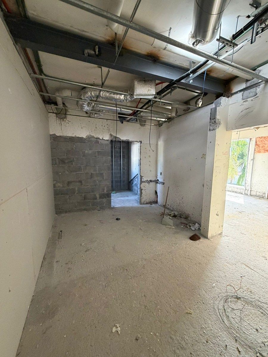 Vestidor Recamara Secundaria Planta Alta, foto 25 de 34
