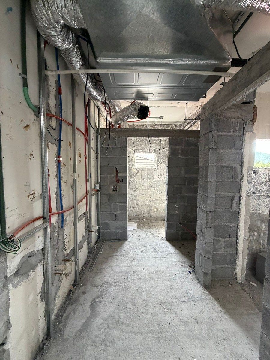 Baño Recamara Principal, foto 34 de 34