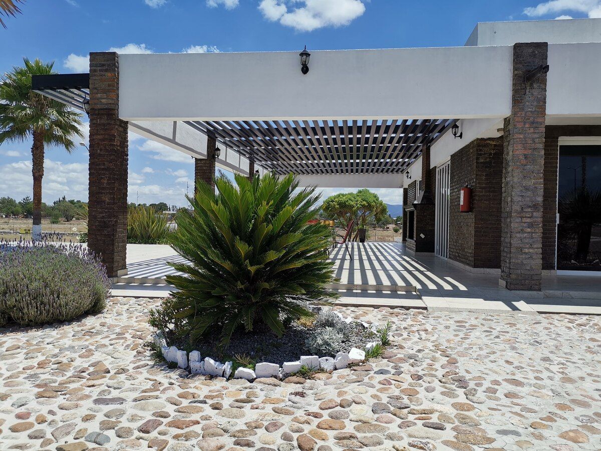 https://assets.easybroker.com/property_images/4781599/80971898/EB-RJ1599.jpg?version=1728337745