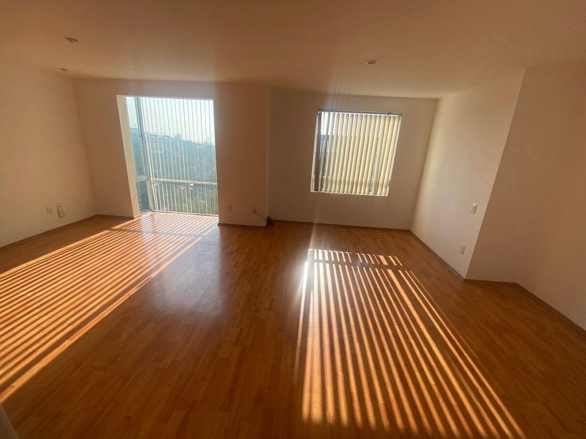 2 de 24: Departamento en Venta en Santa Fé Rayo Vende ®
