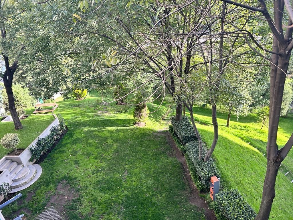8 de 24: Departamento en Venta en Santa Fé Rayo Vende ®