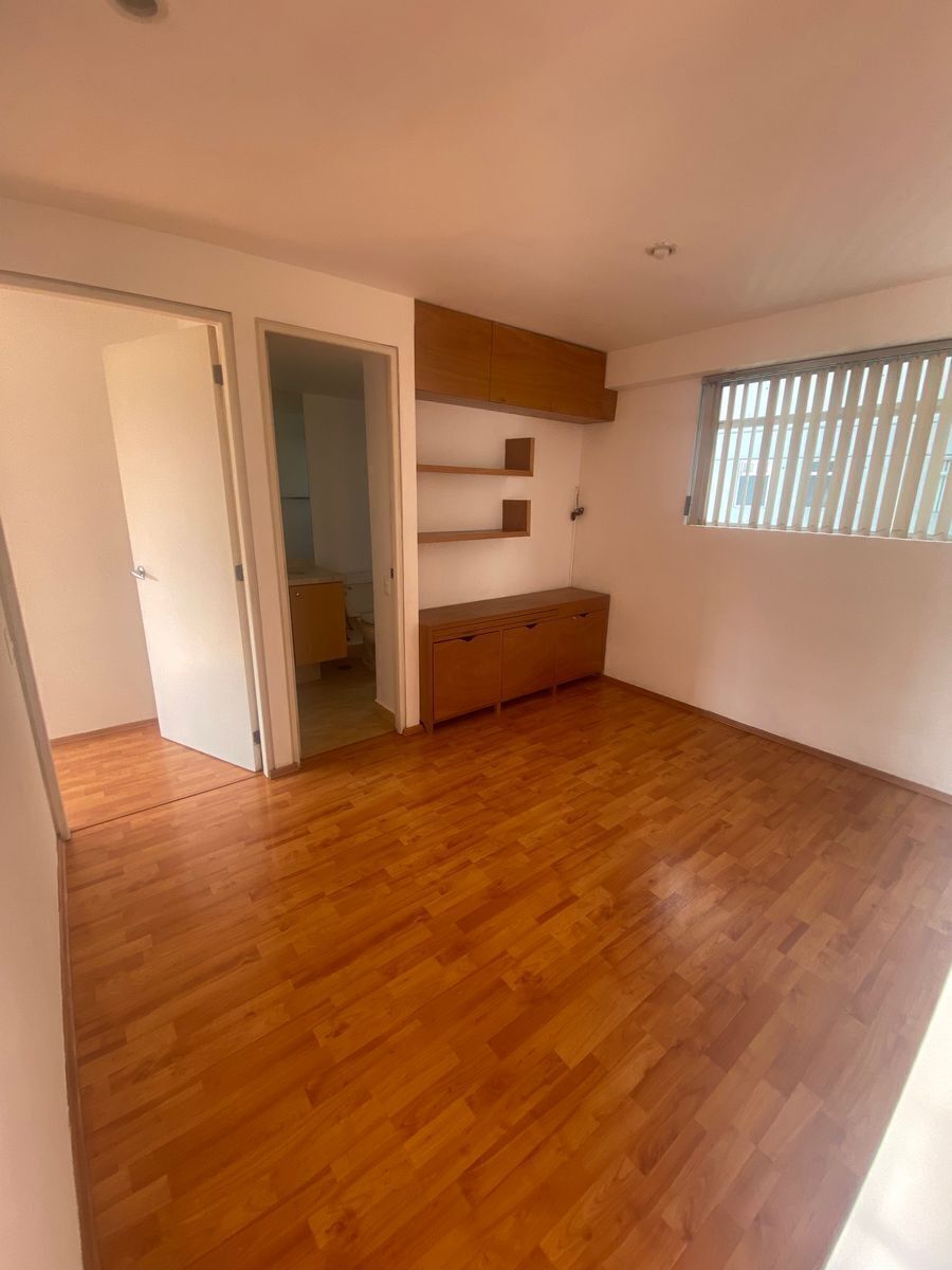 10 de 24: Departamento en Venta en Santa Fé Rayo Vende ®