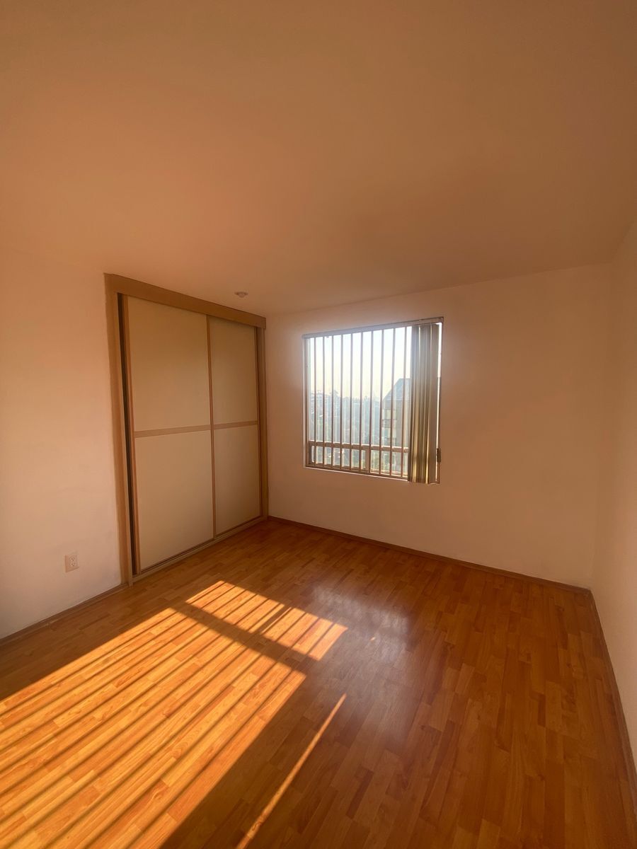 11 de 24: Departamento en Venta en Santa Fé Rayo Vende ®