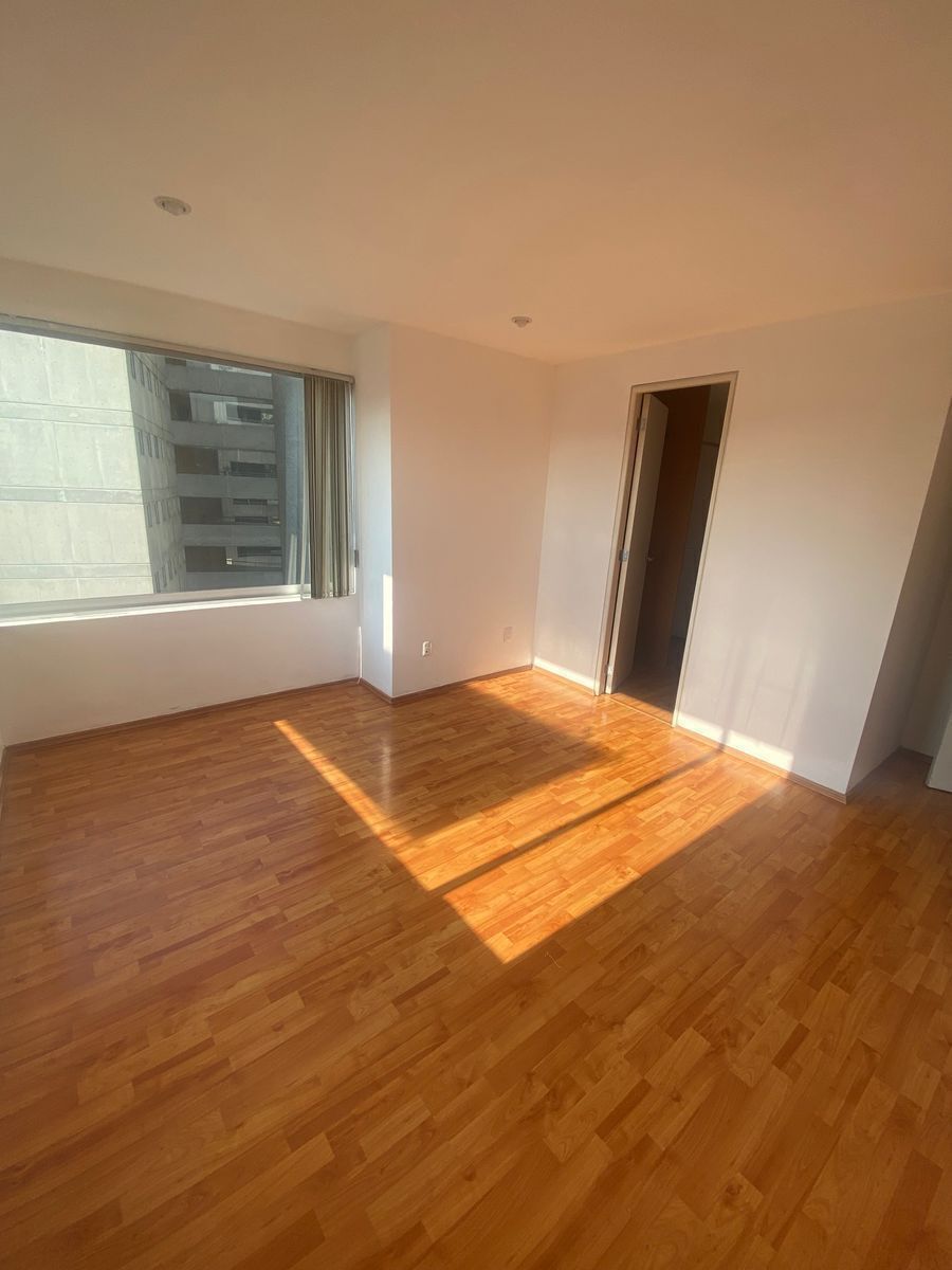12 de 24: Departamento en Venta en Santa Fé Rayo Vende ®