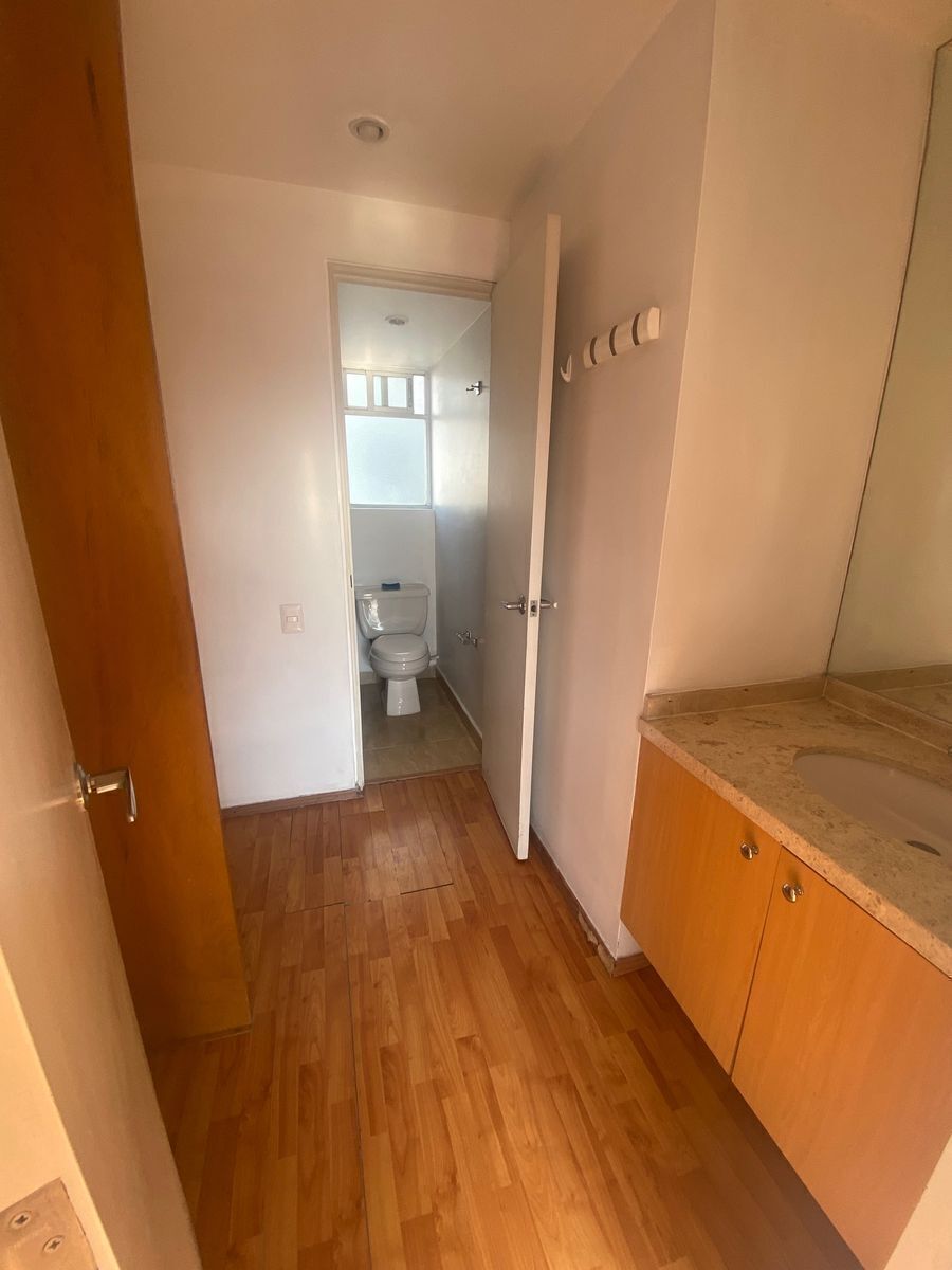 13 de 24: Departamento en Venta en Santa Fé Rayo Vende ®