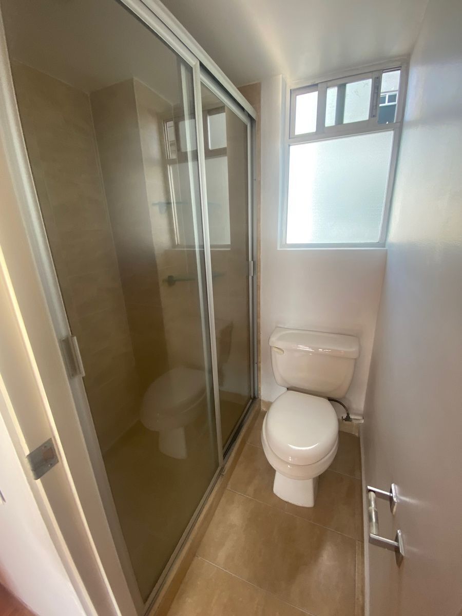 15 de 24: Departamento en Venta en Santa Fé Rayo Vende ®