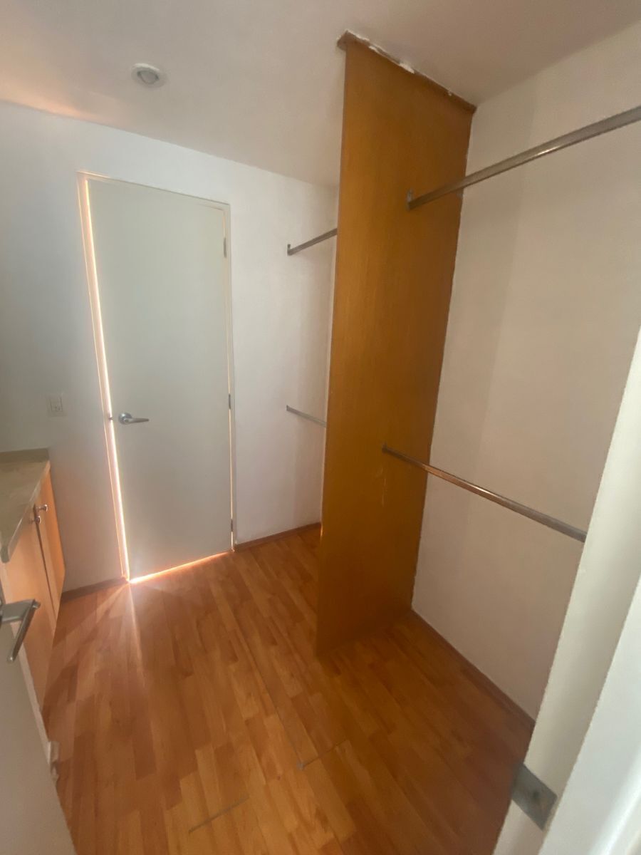 16 de 24: Departamento en Venta en Santa Fé Rayo Vende ®