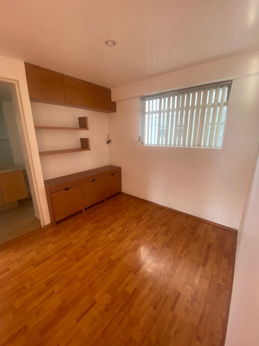 17 de 24: Departamento en Venta en Santa Fé Rayo Vende ®