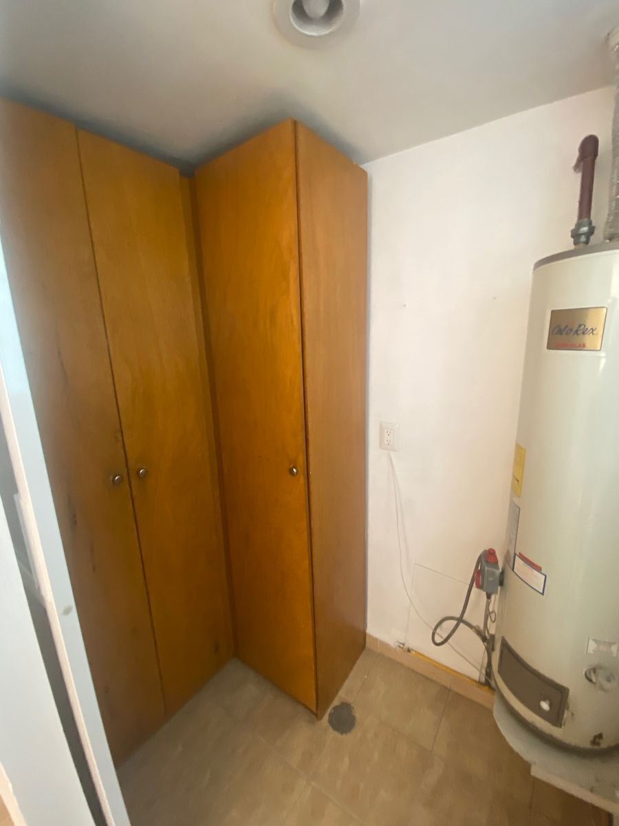 19 de 24: Departamento en Venta en Santa Fé Rayo Vende ®