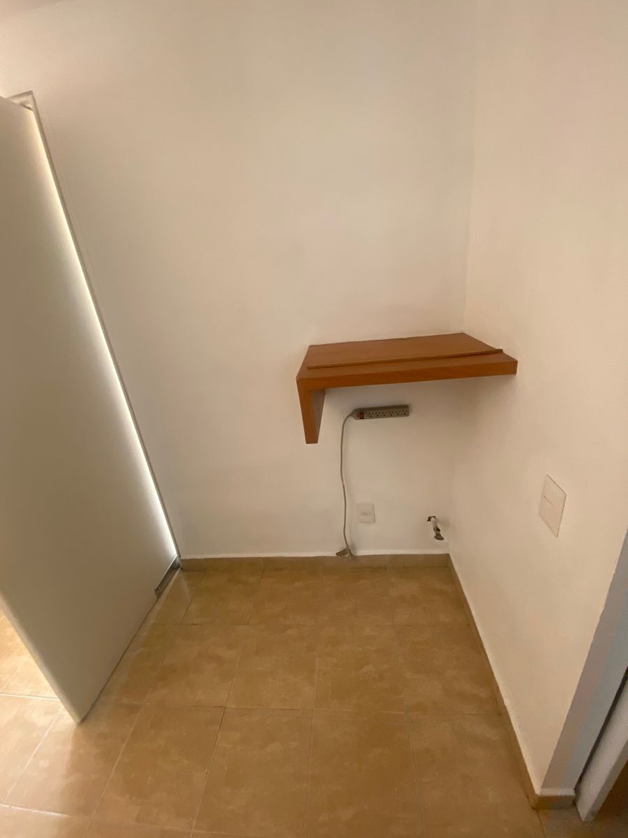 22 de 24: Departamento en Venta en Santa Fé Rayo Vende ®